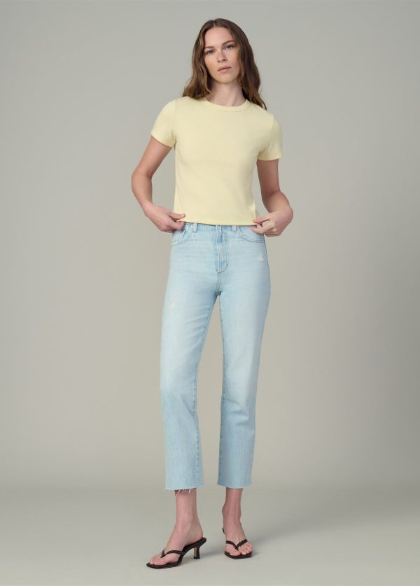 THE MARGOT SLIM