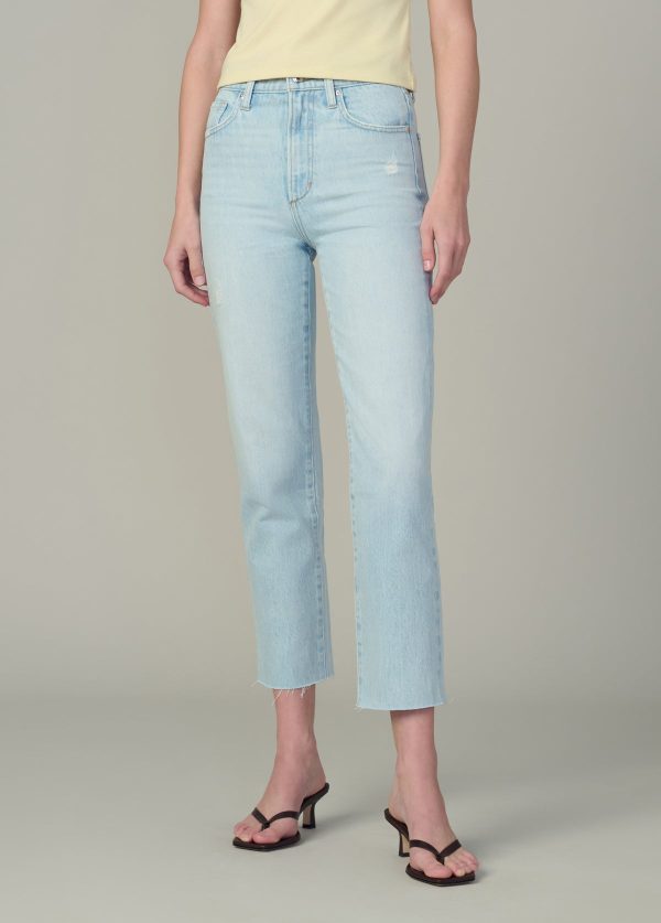 THE MARGOT SLIM - Image 2