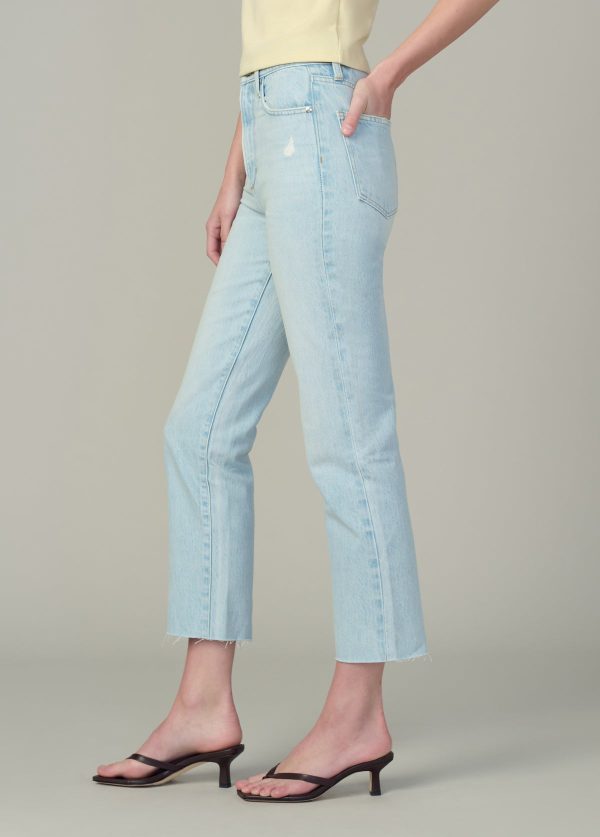 THE MARGOT SLIM - Image 3