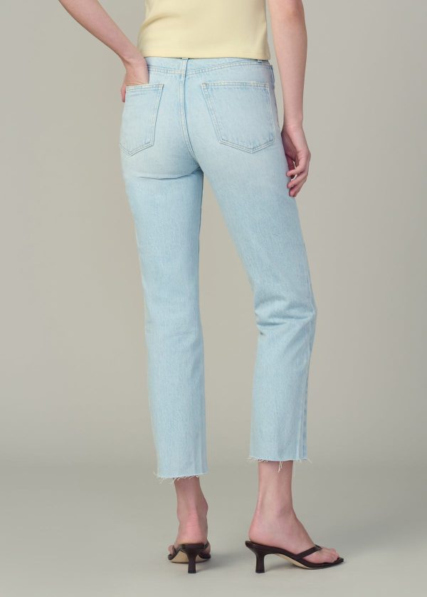 THE MARGOT SLIM - Image 4