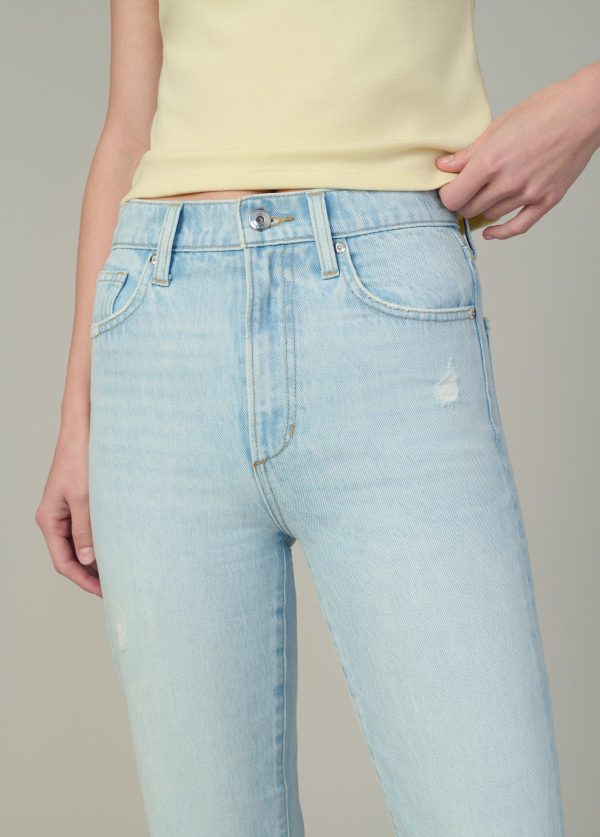THE MARGOT SLIM - Image 5
