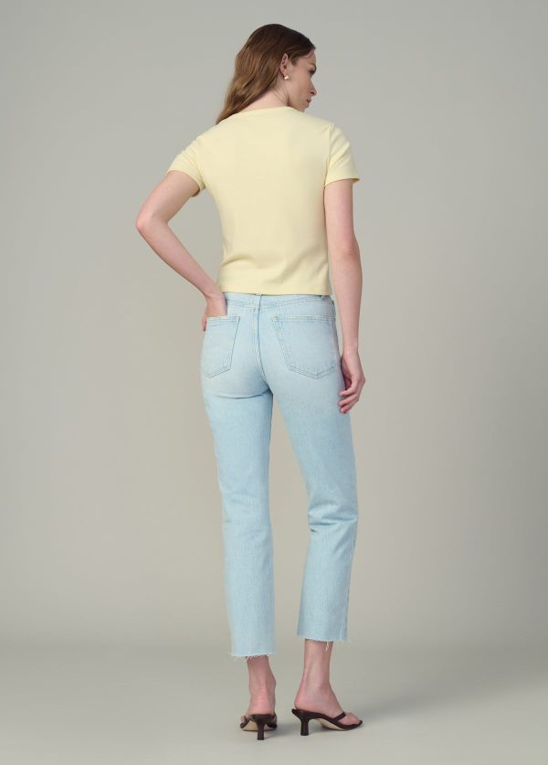 THE MARGOT SLIM - Image 7