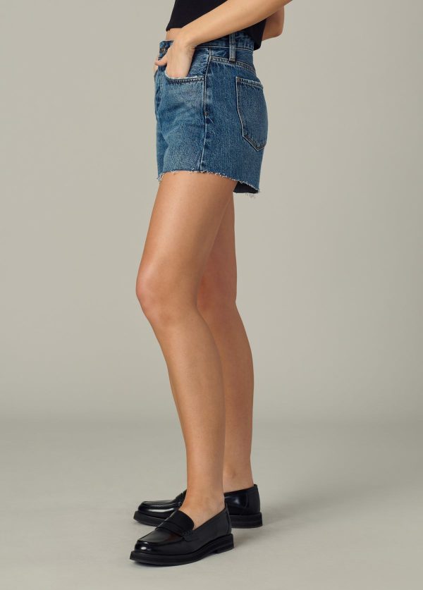 THE ALEX SHORT - Image 3