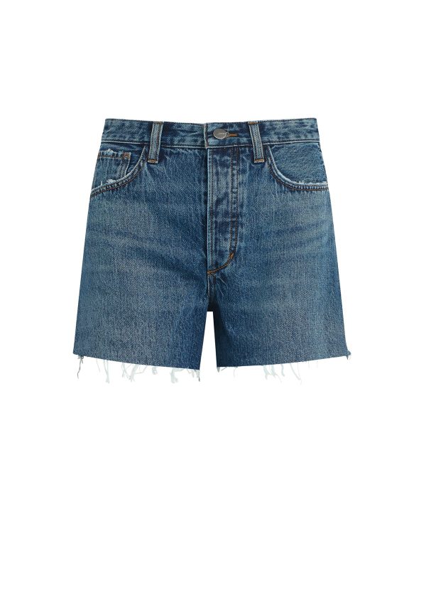 THE ALEX SHORT - Image 7