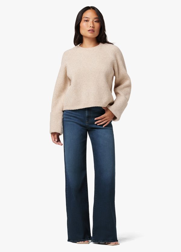 THE MIA PETITE - Image 6