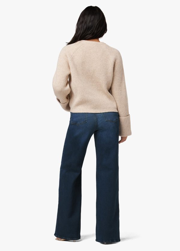 THE MIA PETITE - Image 7