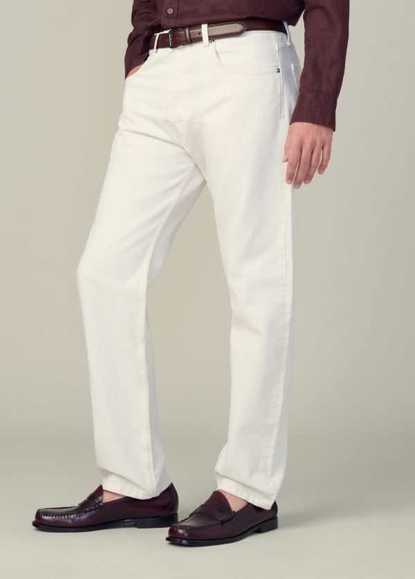 THE JOE 30'' - Image 3