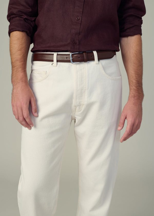 THE JOE 30'' - Image 5