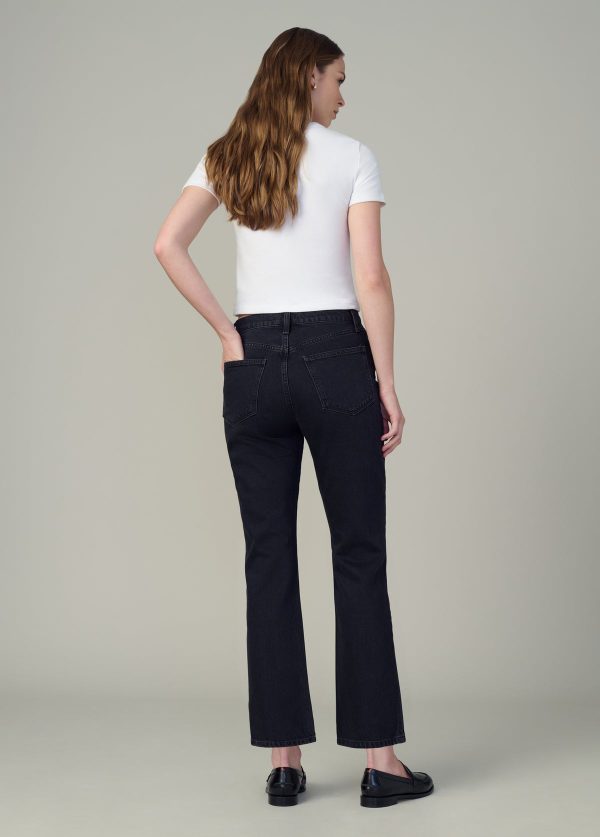THE STACEY - Image 2