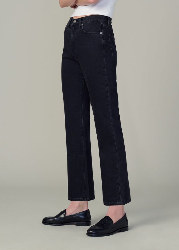 THE STACEY - Image 4
