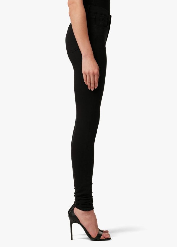 THE TWIGGY - Image 2