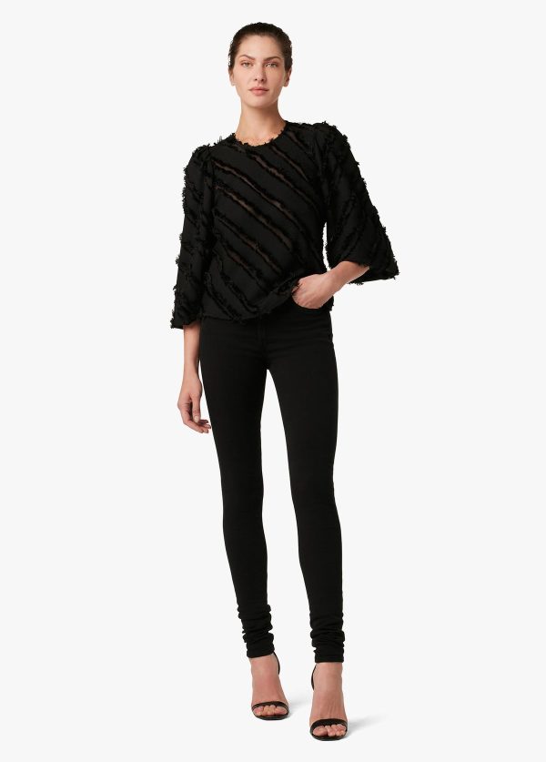 THE TWIGGY - Image 6