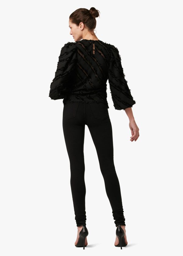 THE TWIGGY - Image 7