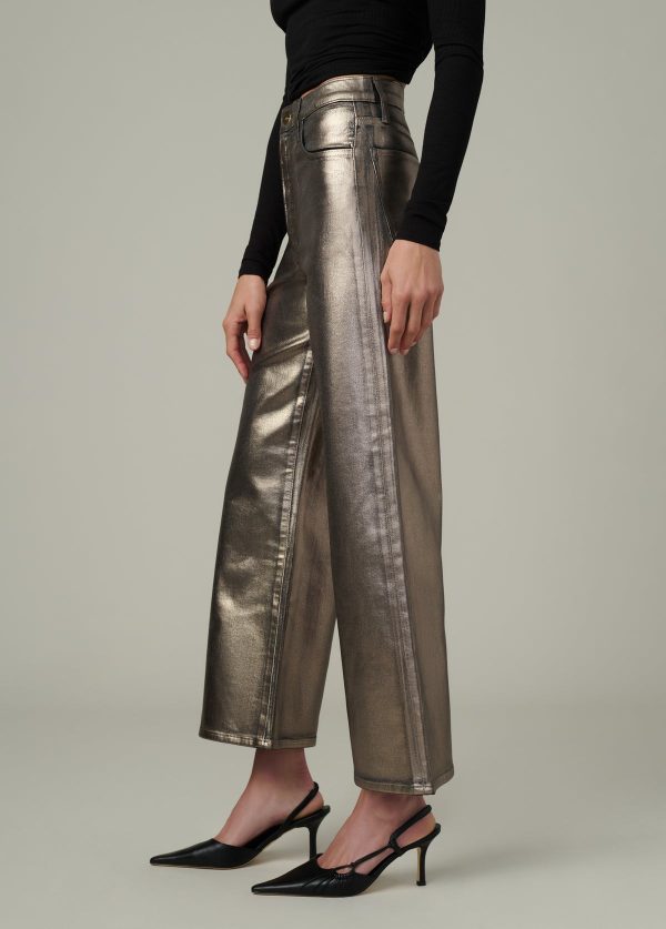 THE MIA - Image 3