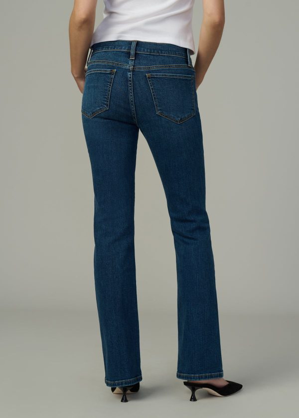 THE PROVOCATEUR - Image 4