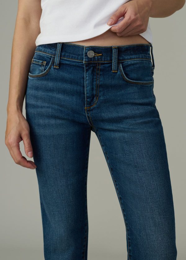 THE PROVOCATEUR - Image 5