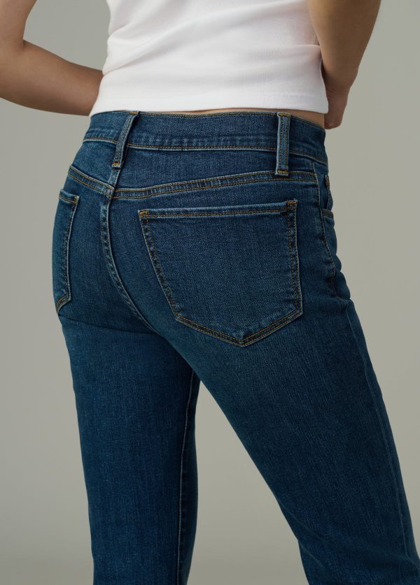 THE PROVOCATEUR - Image 6