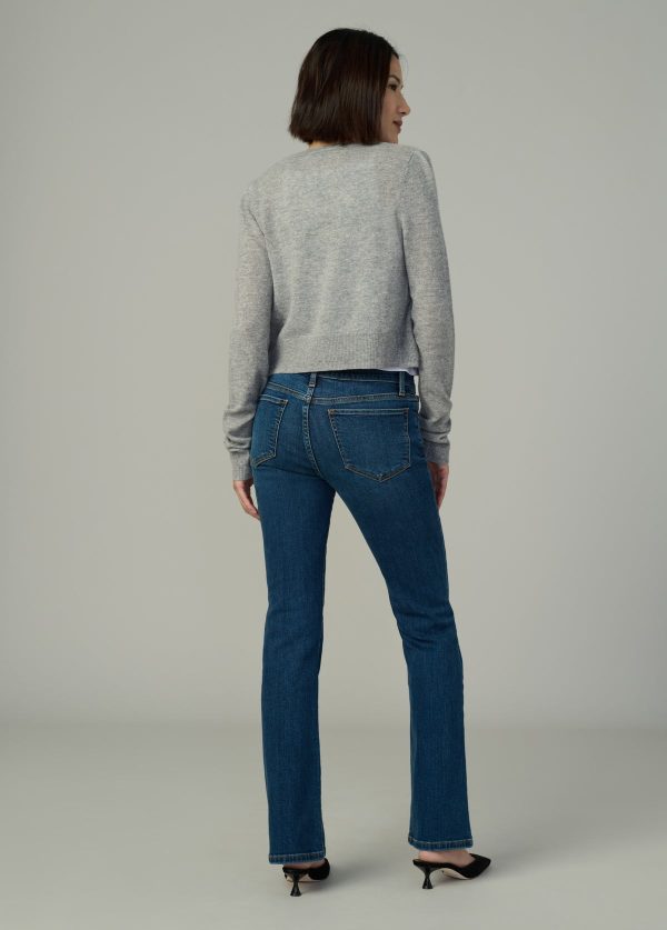 THE PROVOCATEUR - Image 7