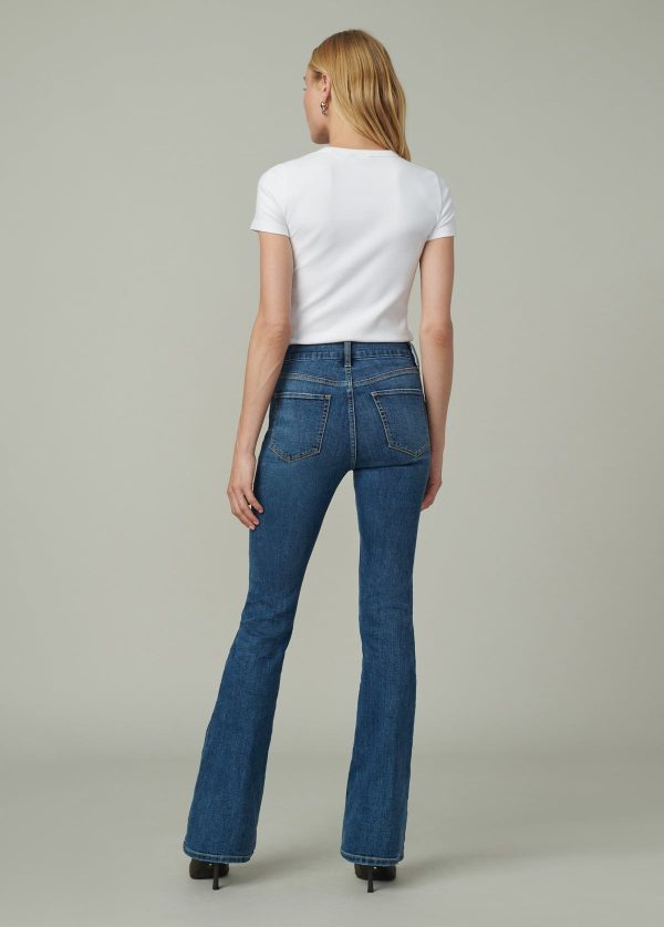 THE HI HONEY - Image 7