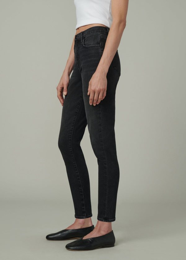 THE CHARLIE - Image 3