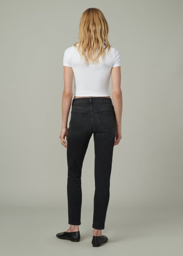 THE CHARLIE - Image 4