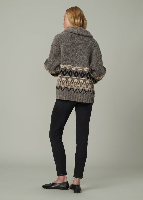 THE CHARLIE - Image 7