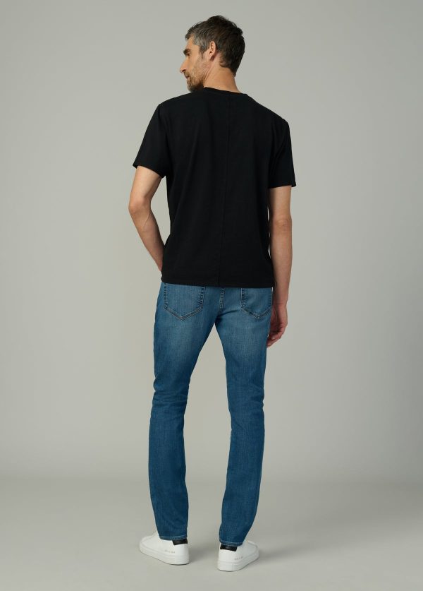 THE ASHER - Image 7