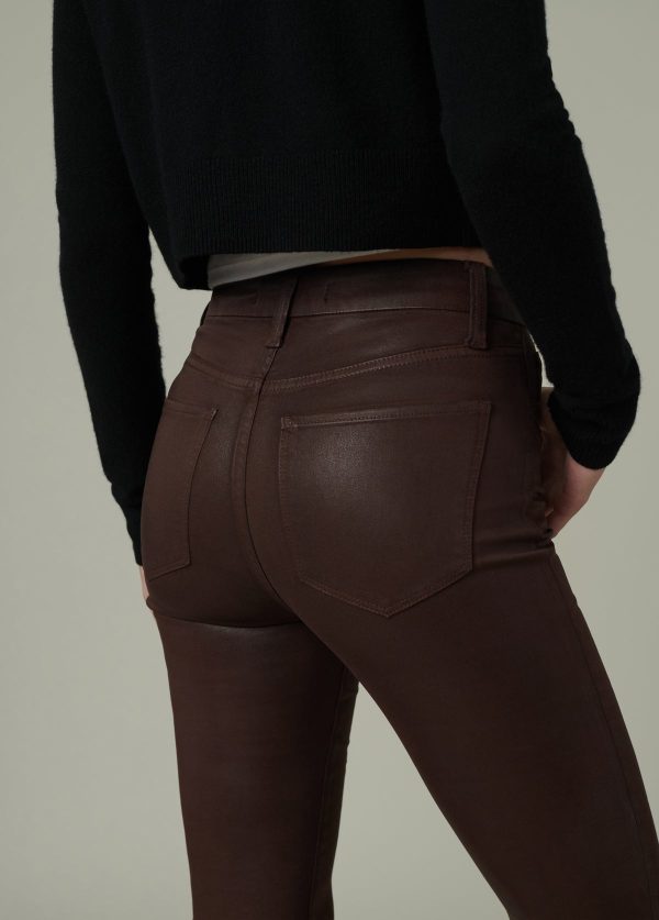 THE HI HONEY - Image 5