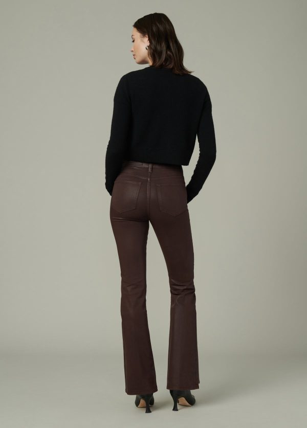 THE HI HONEY - Image 7