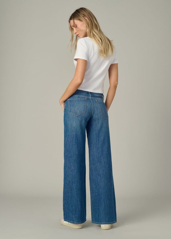THE LOU LOU - Image 7