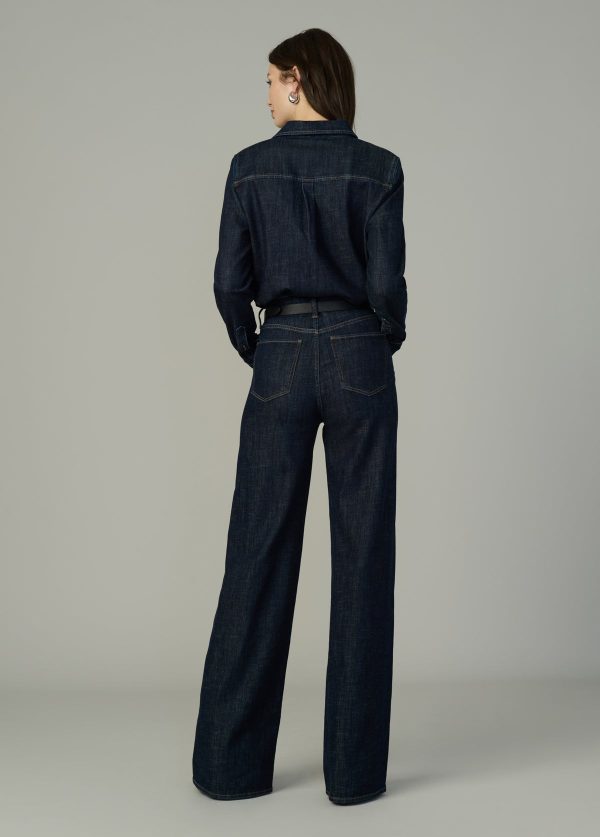 THE MIA PETITE - Image 7