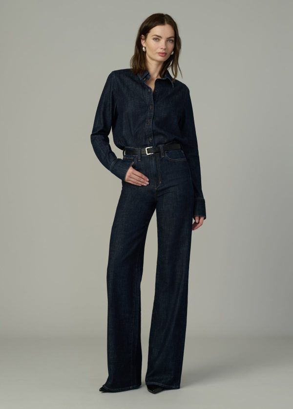 THE FOREVER SHIRT - Image 2
