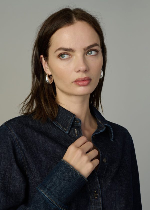 THE FOREVER SHIRT - Image 3