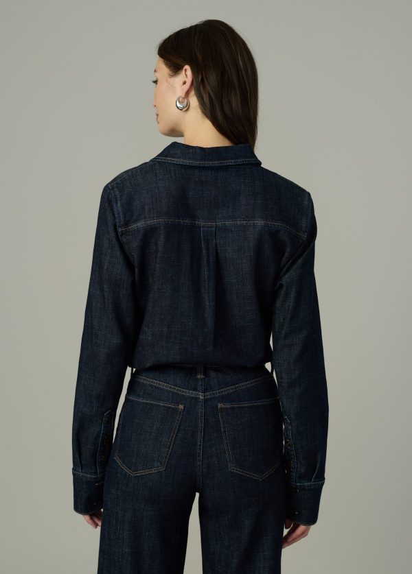 THE FOREVER SHIRT - Image 4