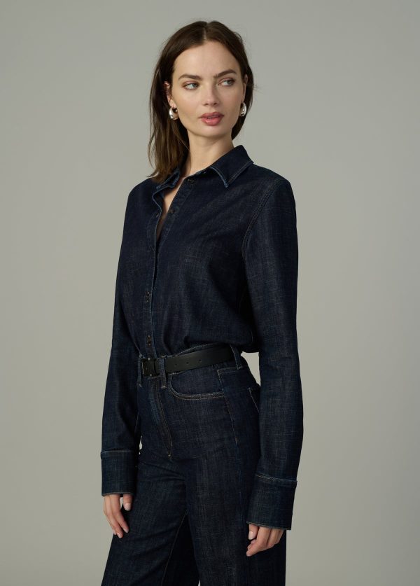 THE FOREVER SHIRT - Image 5