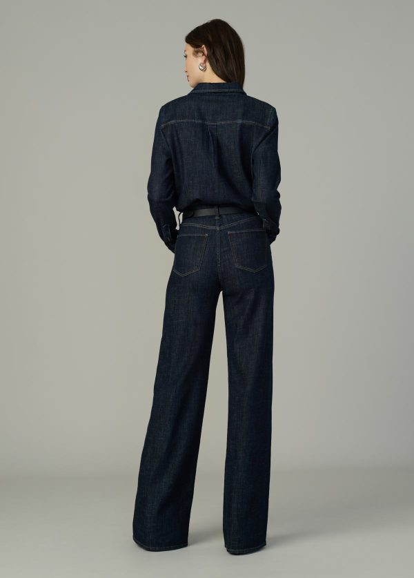 THE FOREVER SHIRT - Image 6