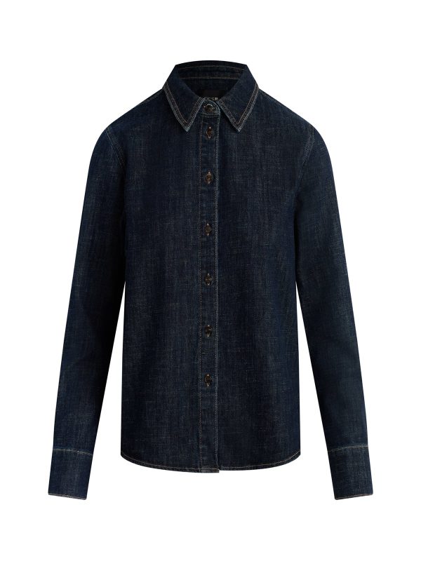 THE FOREVER SHIRT - Image 7