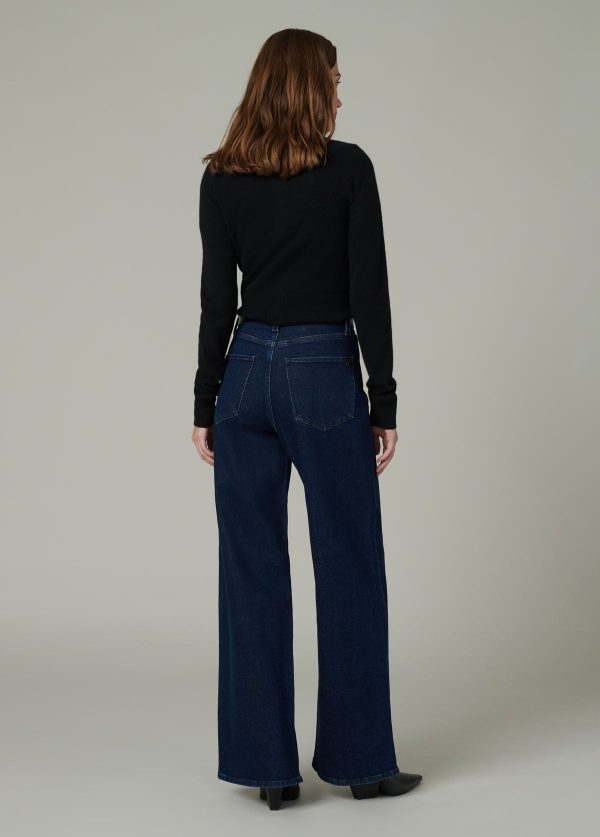 THE MIA PETITE - Image 7