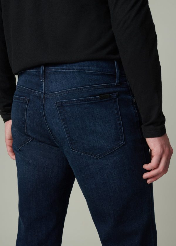 THE CLASSIC - Image 6