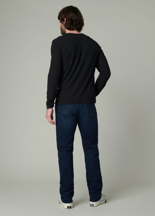 THE CLASSIC - Image 7