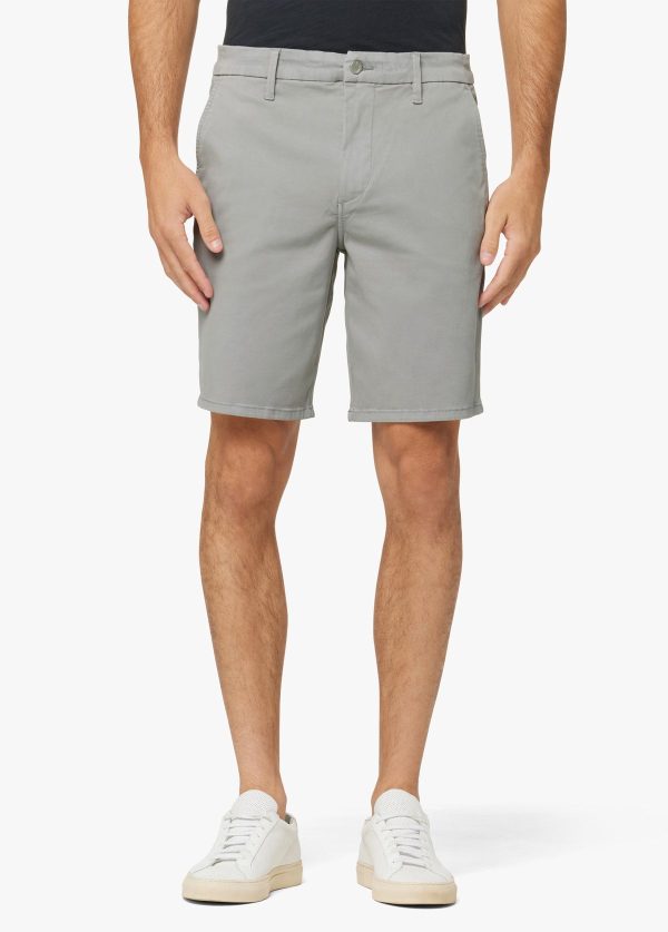 BRIXTON TROUSER SHORT