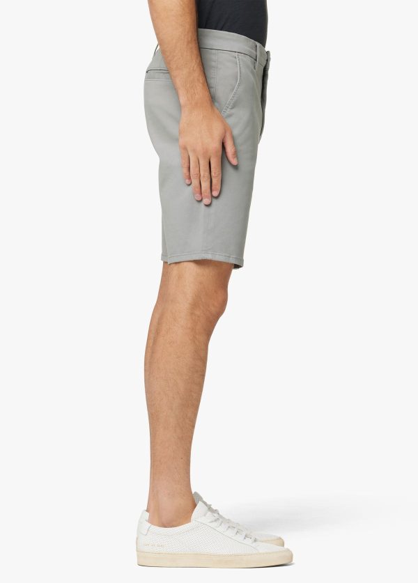 BRIXTON TROUSER SHORT - Image 2