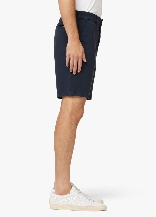 BRIXTON TROUSER SHORT - Image 2
