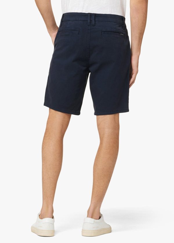 BRIXTON TROUSER SHORT - Image 3