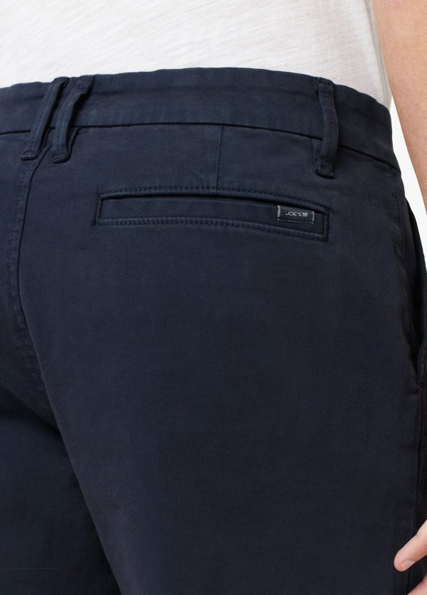 BRIXTON TROUSER SHORT - Image 5