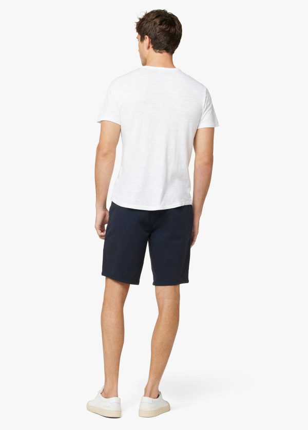 BRIXTON TROUSER SHORT - Image 7