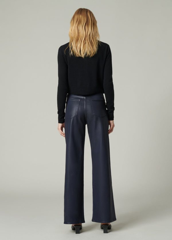THE MIA - Image 7