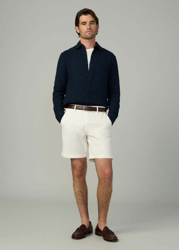 THE PALMER SHORT