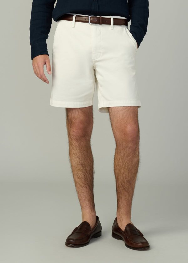 THE PALMER SHORT - Image 2