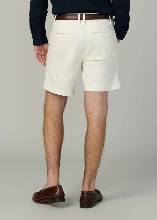 THE PALMER SHORT - Image 4
